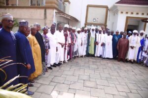 IMG_4681-300x200 Kwara Traditional Rulers, APC Leaders Hail Tinubu Over Danladi’s Emergence, Say Decision Upholds Equity, Fairness, Justice