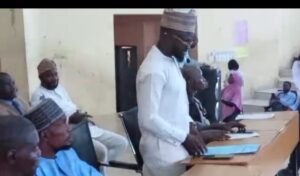 IMG_4710-300x176 “Prepare for the Future Now, the Future Is Already Auditing You” — Kwara Auditor-General Tells Students