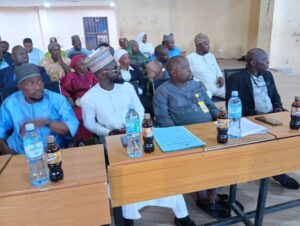 IMG_4712-1-300x226 “Prepare for the Future Now, the Future Is Already Auditing You” — Kwara Auditor-General Tells Students