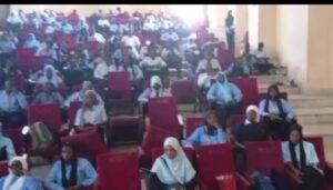 IMG_4713-300x171 “Prepare for the Future Now, the Future Is Already Auditing You” — Kwara Auditor-General Tells Students
