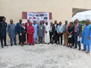 IMG_4714-300x226 “Prepare for the Future Now, the Future Is Already Auditing You” — Kwara Auditor-General Tells Students