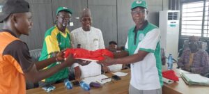 f6b6831c-417d-4e17-92dd-471a1b455fd0-300x135 Kwara Sports Commission Pledges ₦200,000 as Chess Association Empowers Schools