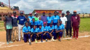 20bace1f-ac82-4a0e-9918-8d69ae957010-300x169 MoniMak Softball Championship 2026 Committee Commends Gov AbdulRazaq, Bola Mogaji as Championship Opens in Ilorin