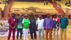 2a4c7edc-002e-4952-b980-0b0821498fa9-300x169 MoniMak Softball Championship 2026 Committee Commends Gov AbdulRazaq, Bola Mogaji as Championship Opens in Ilorin