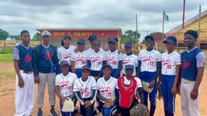 36623bbb-80a2-4e15-8d42-b88d0cecc3fb-300x169 MoniMak Softball Championship 2026 Committee Commends Gov AbdulRazaq, Bola Mogaji as Championship Opens in Ilorin
