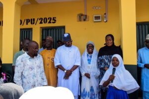 51b6e429-7eb7-403d-8f2d-64030614cb6b-300x200 Kwara Govt delivers major infrastructure upgrade to Baboko Community Secondary School