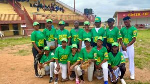 5a490c88-843d-47e6-8696-9cd83ad2dd18-300x169 MoniMak Softball Championship 2026 Committee Commends Gov AbdulRazaq, Bola Mogaji as Championship Opens in Ilorin