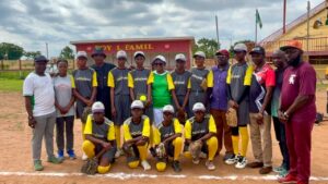 753d1149-c49c-498e-9846-c1de5207e974-300x169 MoniMak Softball Championship 2026 Committee Commends Gov AbdulRazaq, Bola Mogaji as Championship Opens in Ilorin