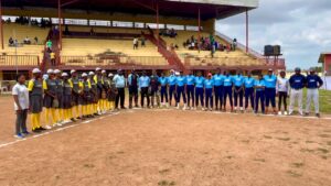 90ec55c8-8a34-4e04-9b8f-603ab4d69db1-300x169 MoniMak Softball Championship 2026 Committee Commends Gov AbdulRazaq, Bola Mogaji as Championship Opens in Ilorin