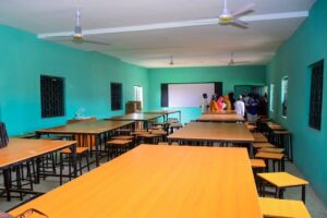 9a907592-01c9-42d9-8f5c-2d6b82c7b902-300x200 Kwara Govt delivers major infrastructure upgrade to Baboko Community Secondary School