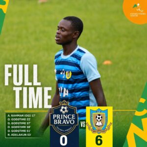 IMG_5089-300x300 KKL: Godstime Obinna of KFA Wins Bola Mogaji Player of the Week 6 Award