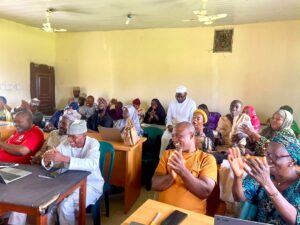 a07f4da1-6ea7-424c-9df7-f3f8ed9ac9f3-300x225 PROJECT 774: MONITORING TEAM ASSESSES ILORIN WEST AND OFFA LGAS AS KWARA DIGITAL CAPACITY TRAINING CONTINUES.
