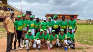 c4dab528-c886-45fd-abf1-b494fda973e2-300x169 MoniMak Softball Championship 2026 Committee Commends Gov AbdulRazaq, Bola Mogaji as Championship Opens in Ilorin