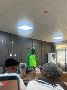 6c7b468d-08e0-4597-8e44-d87a0a1cfcdd-225x300 Stakeholders Hail Gov. AbdulRazaq’s Sports Revolution as Kwara Inaugurates 8th Festival Committees