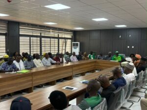 9a3be48c-bb23-4001-aca6-e6ac3f92d3e5-300x225 Stakeholders Hail Gov. AbdulRazaq’s Sports Revolution as Kwara Inaugurates 8th Festival Committees