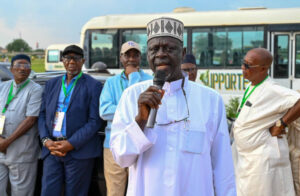 IMG_5243-300x196 Stakeholders Praise Gov AbdulRazaq As Kwara Sports Festival Begins With Torch of Unity, Flags Hoisting