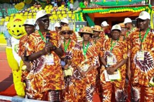 IMG_5289-300x199 Kwara Sports Festival: Governor AbdulRazaq to Lead Dignitaries at Closing Ceremony Saturday