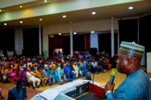 cc9c53b4-a3a6-47b7-8dc3-ef7002d05384-1-300x200 Kwara Transport Unions Pass Vote of Confidence in Gov. AbdulRazaq, Endorse Danladi for Governor