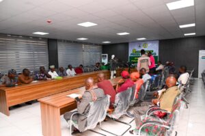 f4b84597-f7da-4614-8c5d-76a2b4d8aa8c-300x199 8th Kwara Sports Festival: MOC, LOC Assure Readiness as Commission Unveils Mascot and Logo