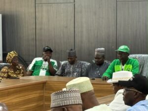 f958d84c-9878-4549-93a2-6aea83b951d4-300x225 Stakeholders Hail Gov. AbdulRazaq’s Sports Revolution as Kwara Inaugurates 8th Festival Committees