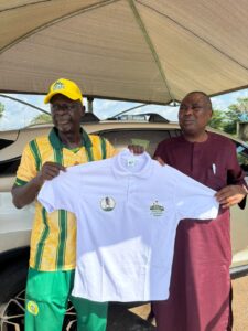 3298da1b-ef3b-4f6a-ab93-382a028a06b3-225x300 Mogaji Unveils Branded T-Shirts, Polos for Sardauna Turbaning Ceremony