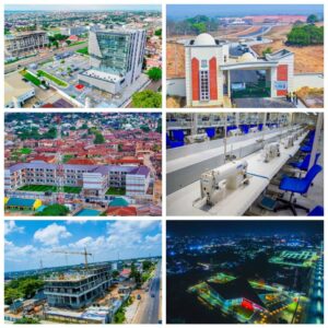 9fe4f1b0-ff14-46d9-8fb3-bc0f3c55375c-300x300 Kwara Central 2027: Five Factors Working in Gov. AbdulRazaq’s Favour